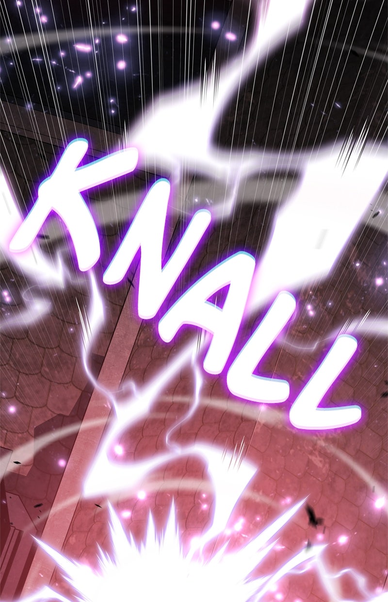 Read I'm the Max - Level Newbie Manga Online