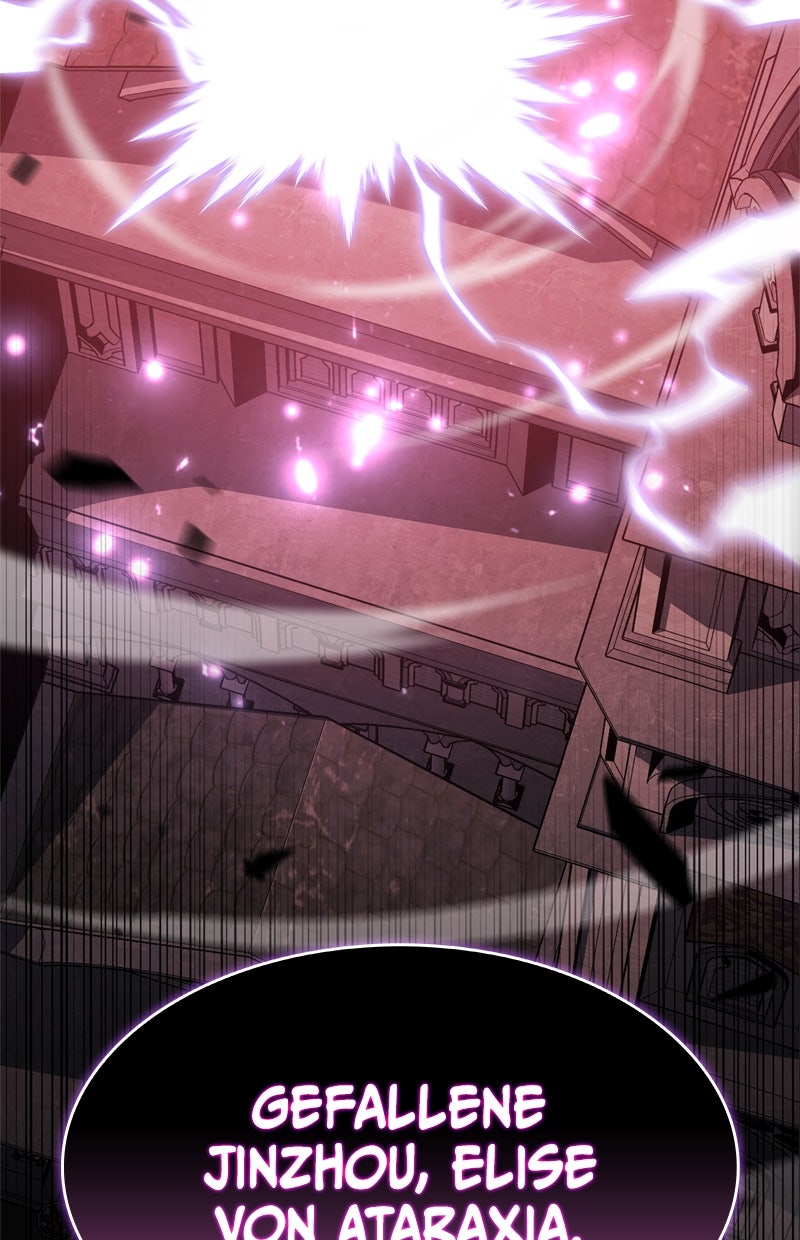 Read I'm the Max - Level Newbie Manga Online