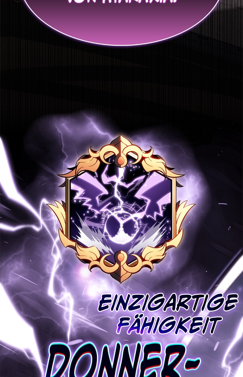 Read I'm the Max - Level Newbie Manga Online