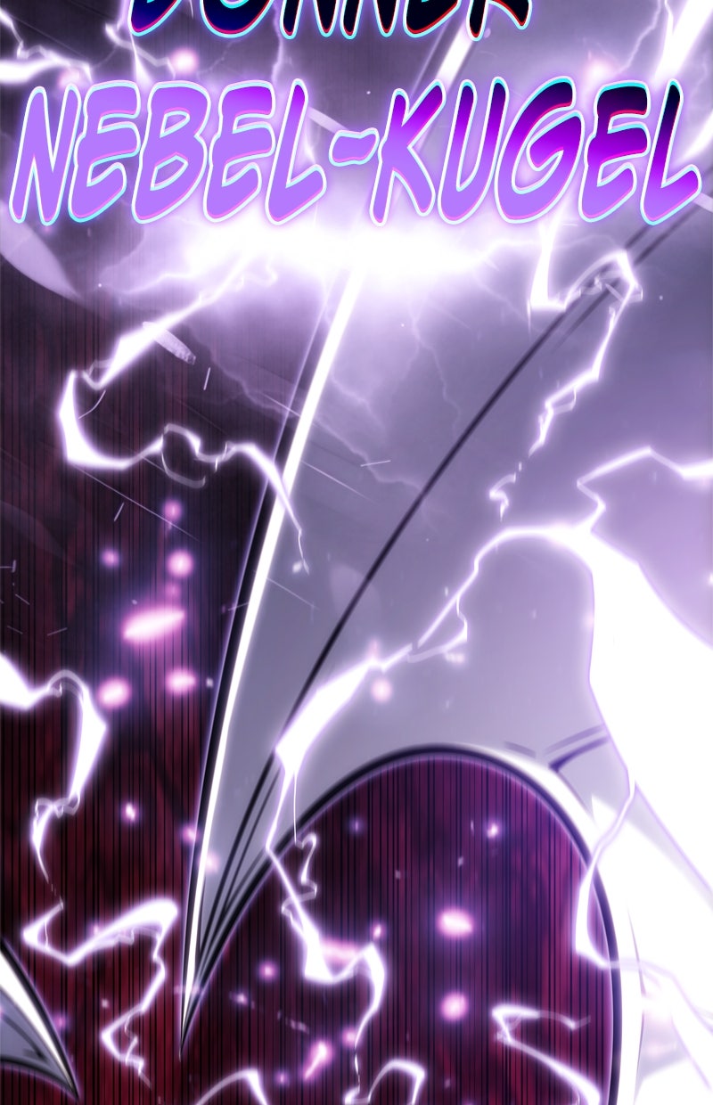 Read I'm the Max - Level Newbie Manga Online