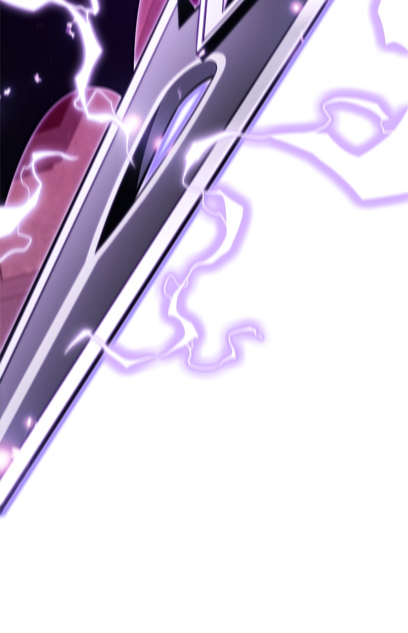 Read I'm the Max - Level Newbie Manga Online