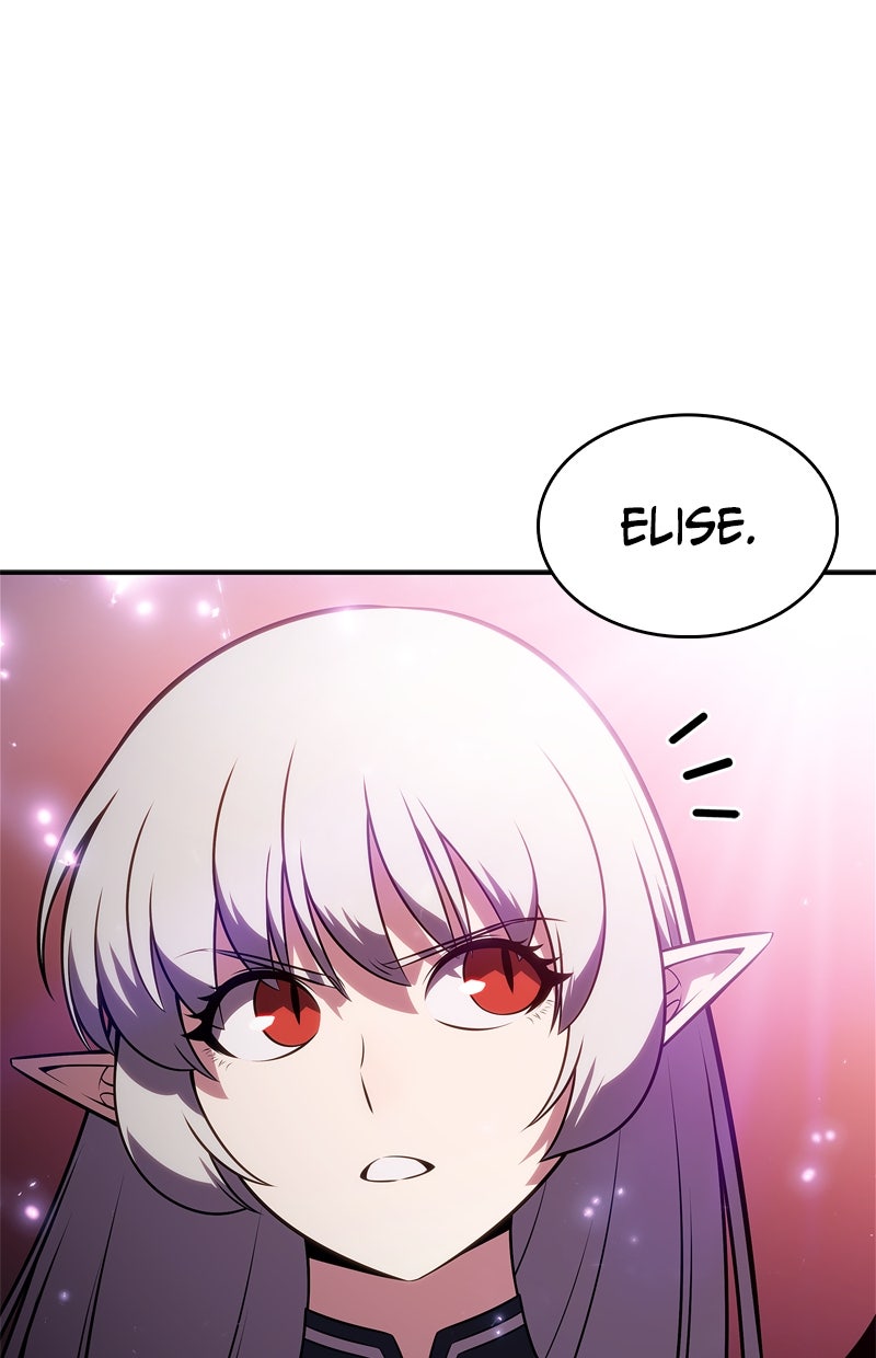 Read I'm the Max - Level Newbie Manga Online