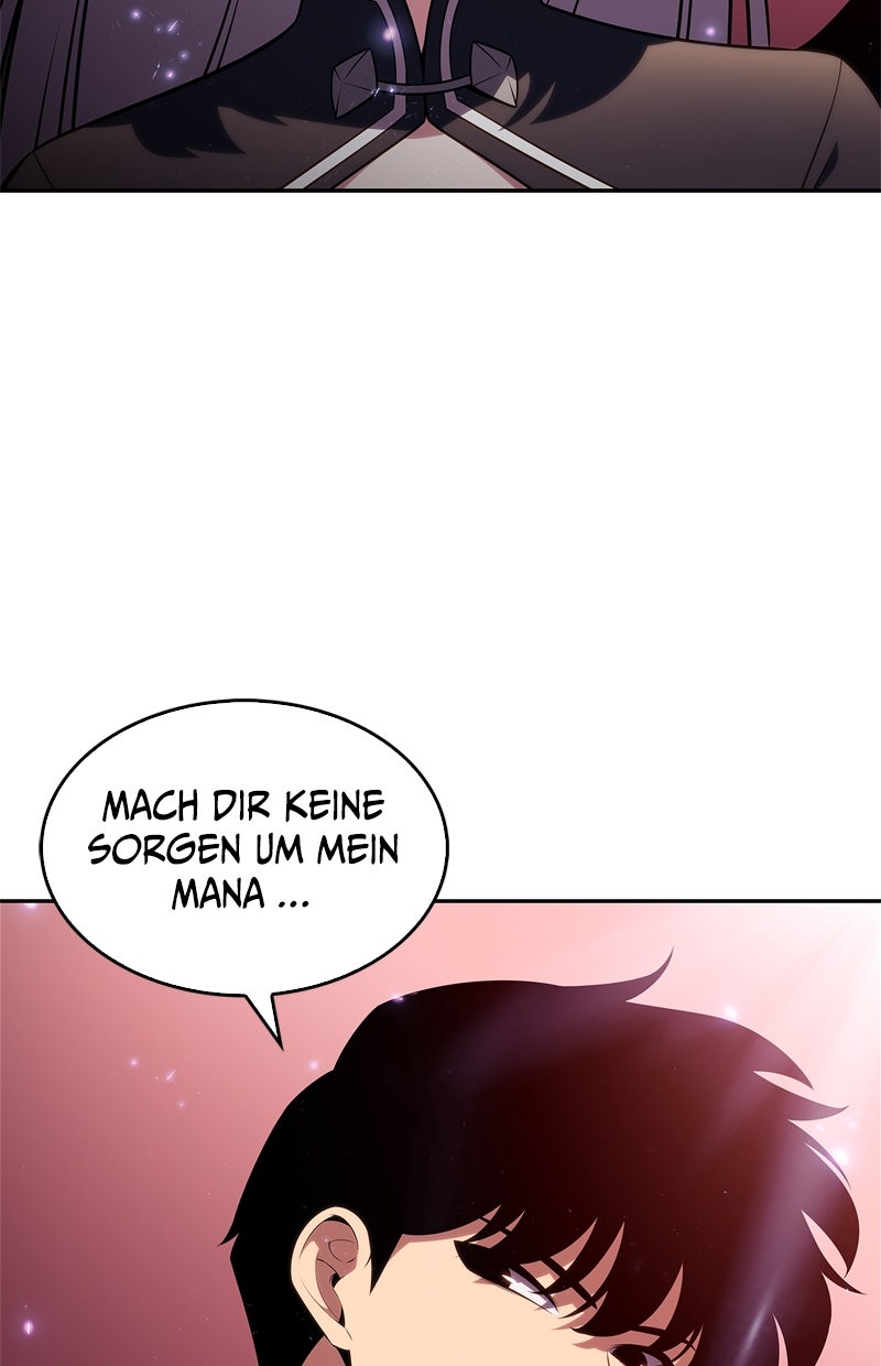 Read I'm the Max - Level Newbie Manga Online