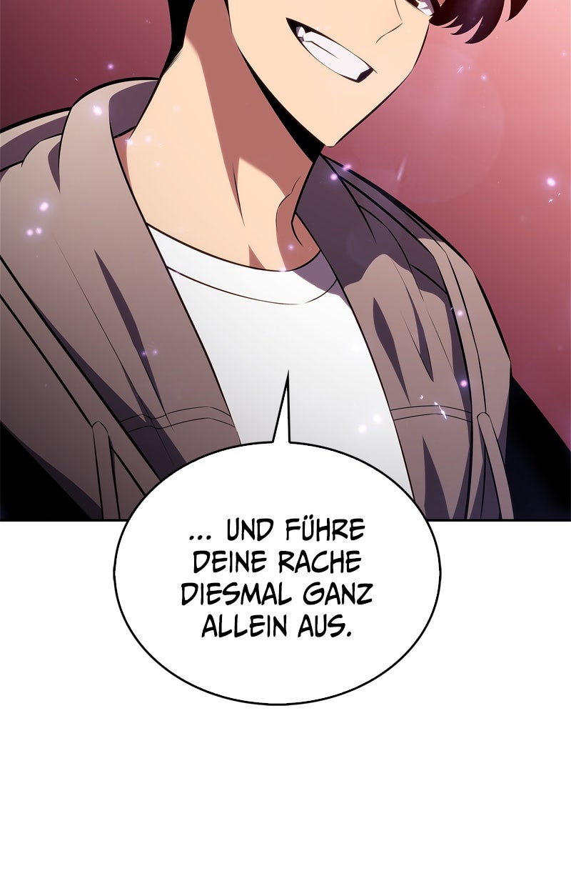 Read I'm the Max - Level Newbie Manga Online