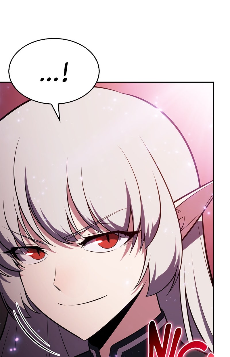 Read I'm the Max - Level Newbie Manga Online