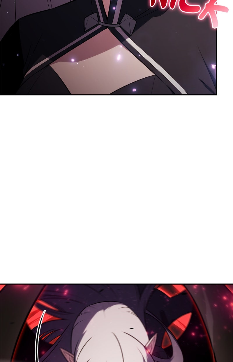 Read I'm the Max - Level Newbie Manga Online