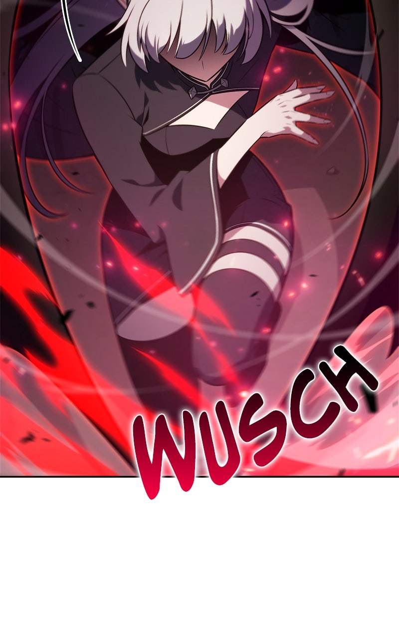 Read I'm the Max - Level Newbie Manga Online