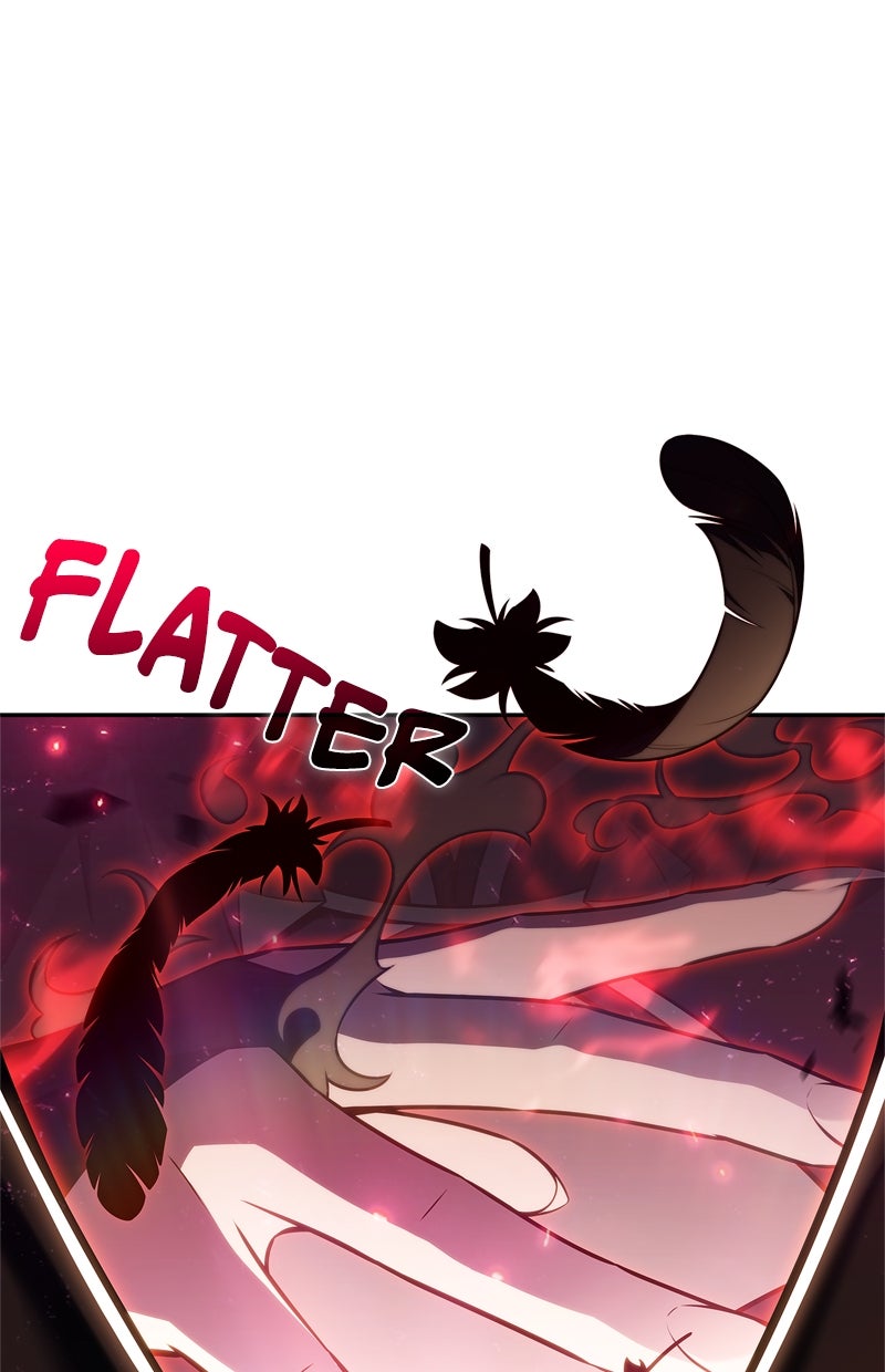 Read I'm the Max - Level Newbie Manga Online