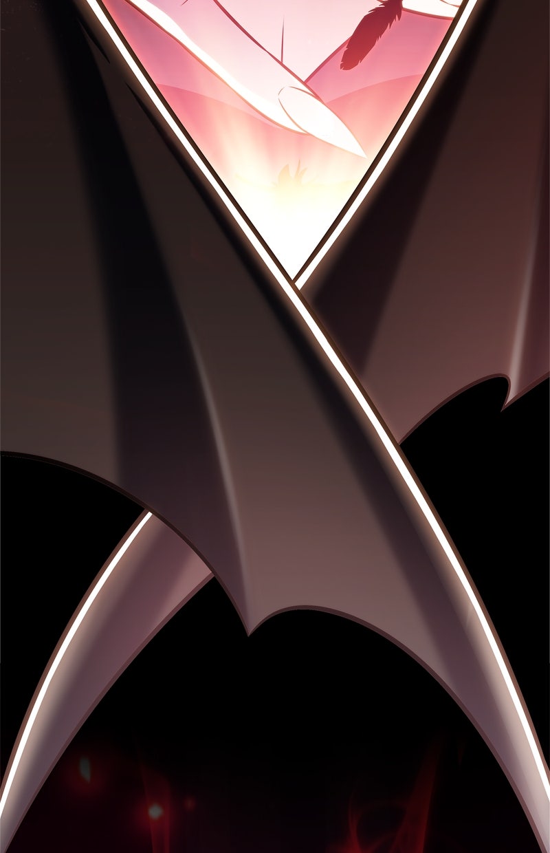 Read I'm the Max - Level Newbie Manga Online