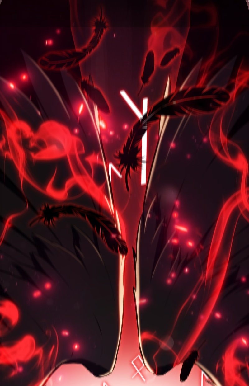 Read I'm the Max - Level Newbie Manga Online