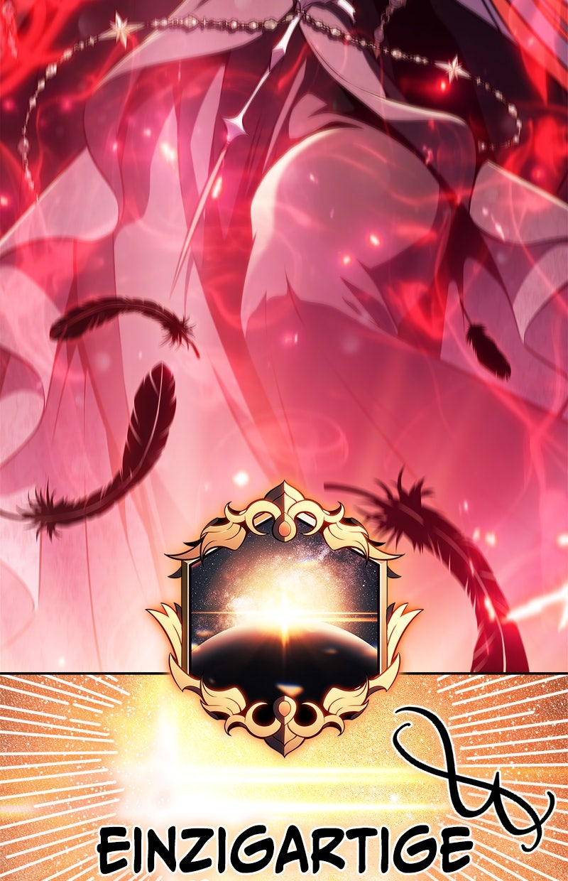 Read I'm the Max - Level Newbie Manga Online