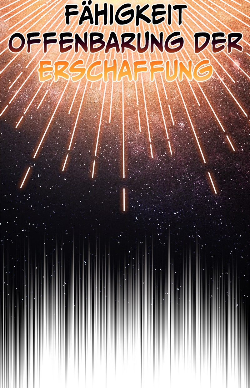 Read I'm the Max - Level Newbie Manga Online