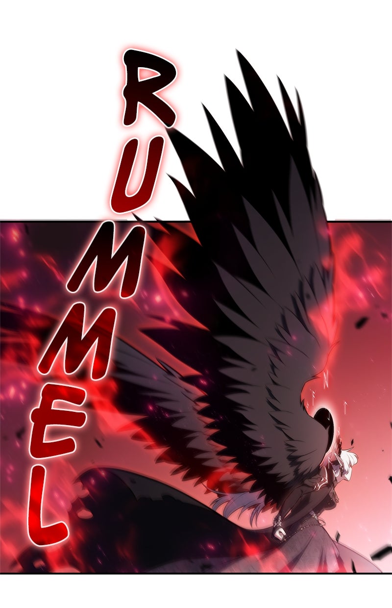 Read I'm the Max - Level Newbie Manga Online