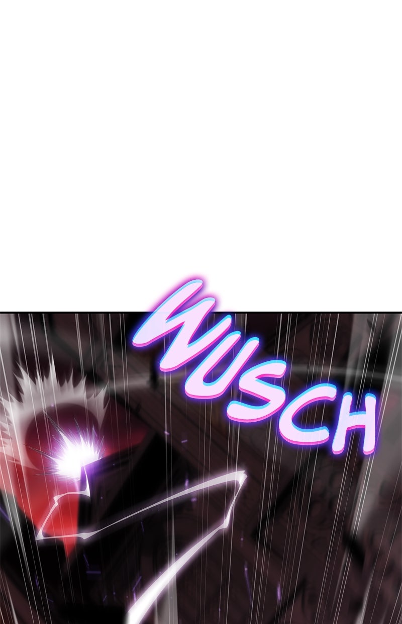 Read I'm the Max - Level Newbie Manga Online