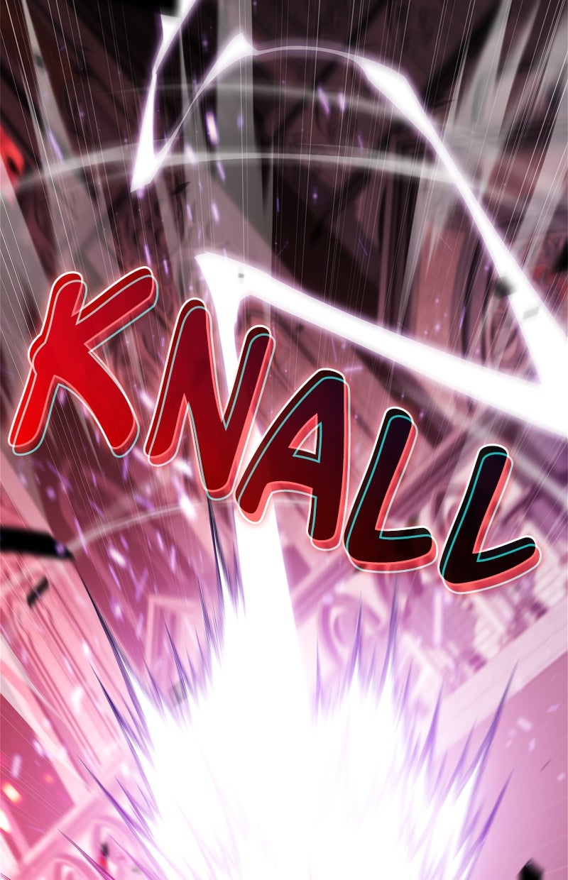 Read I'm the Max - Level Newbie Manga Online