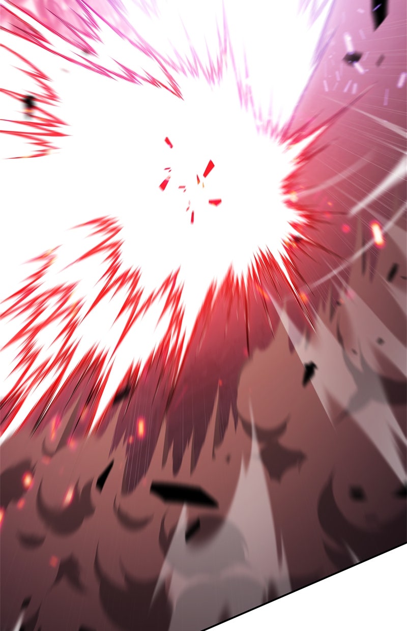 Read I'm the Max - Level Newbie Manga Online