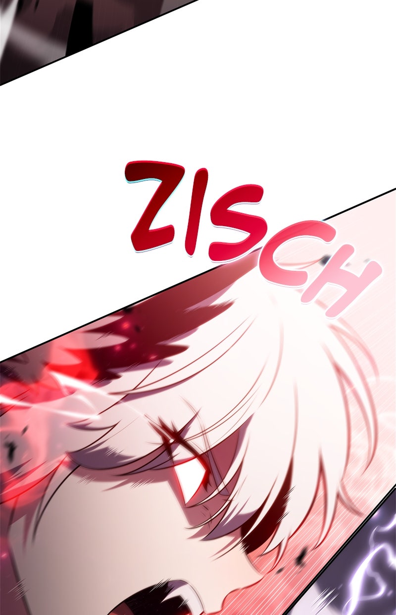 Read I'm the Max - Level Newbie Manga Online