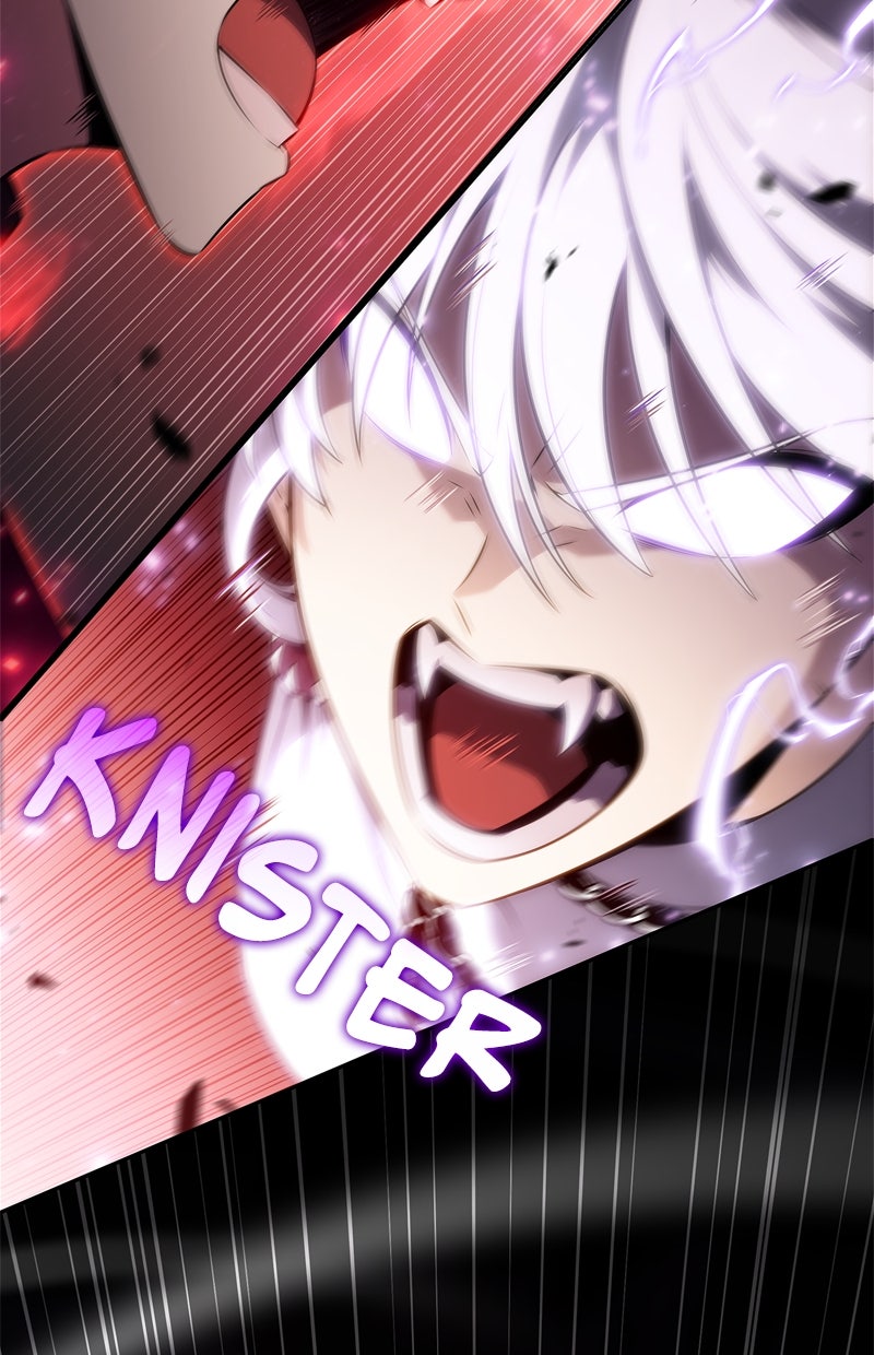 Read I'm the Max - Level Newbie Manga Online