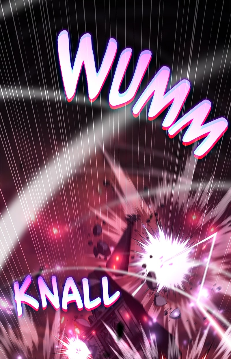 Read I'm the Max - Level Newbie Manga Online