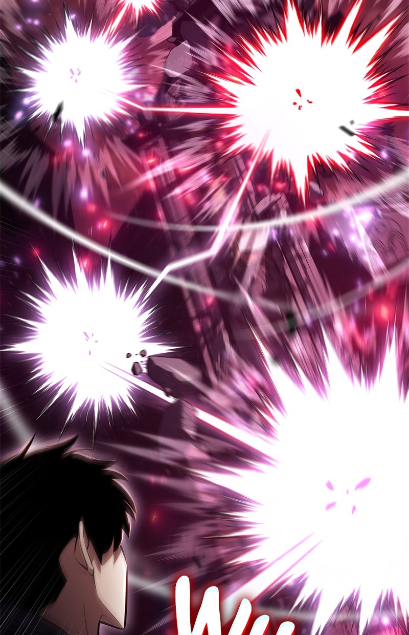 Read I'm the Max - Level Newbie Manga Online