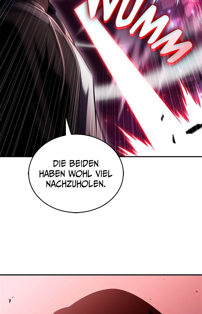 Read I'm the Max - Level Newbie Manga Online