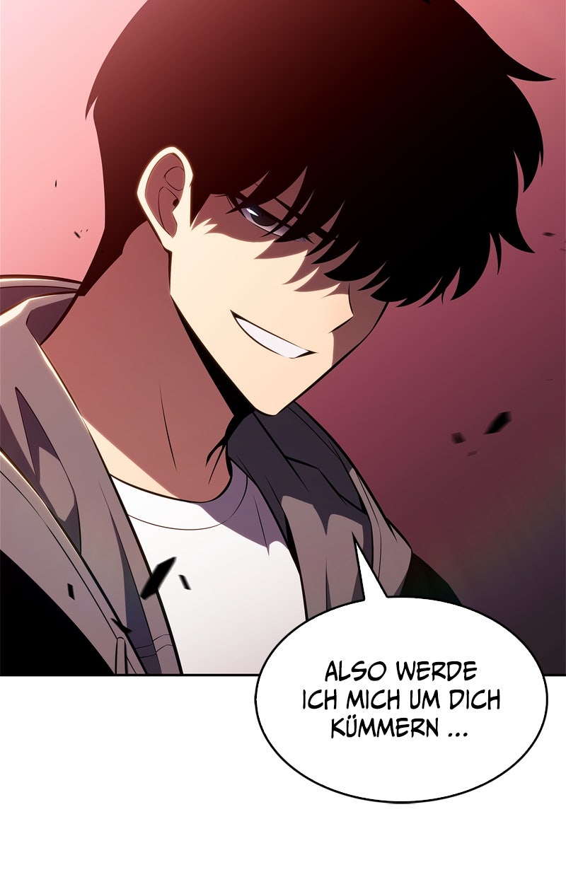 Read I'm the Max - Level Newbie Manga Online