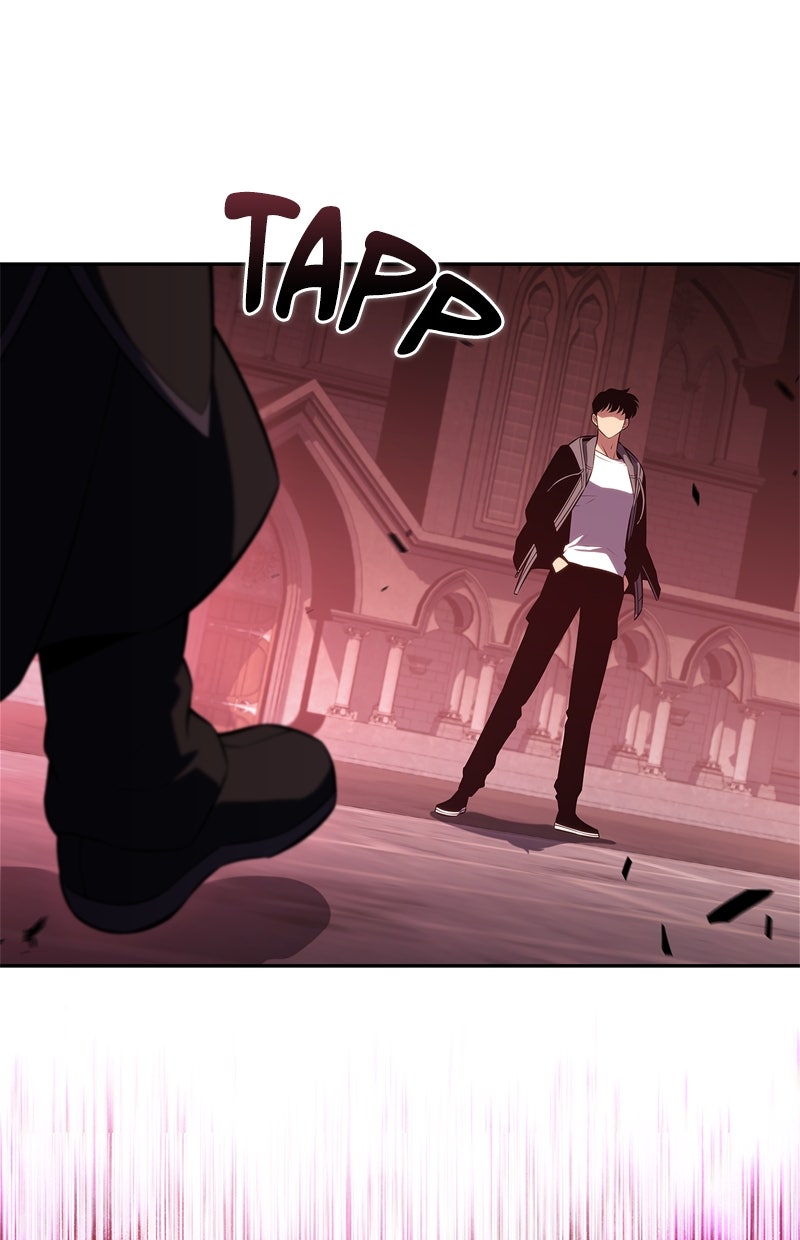 Read I'm the Max - Level Newbie Manga Online