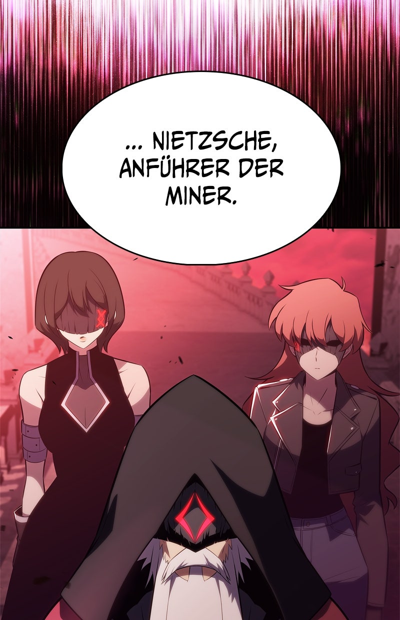 Read I'm the Max - Level Newbie Manga Online