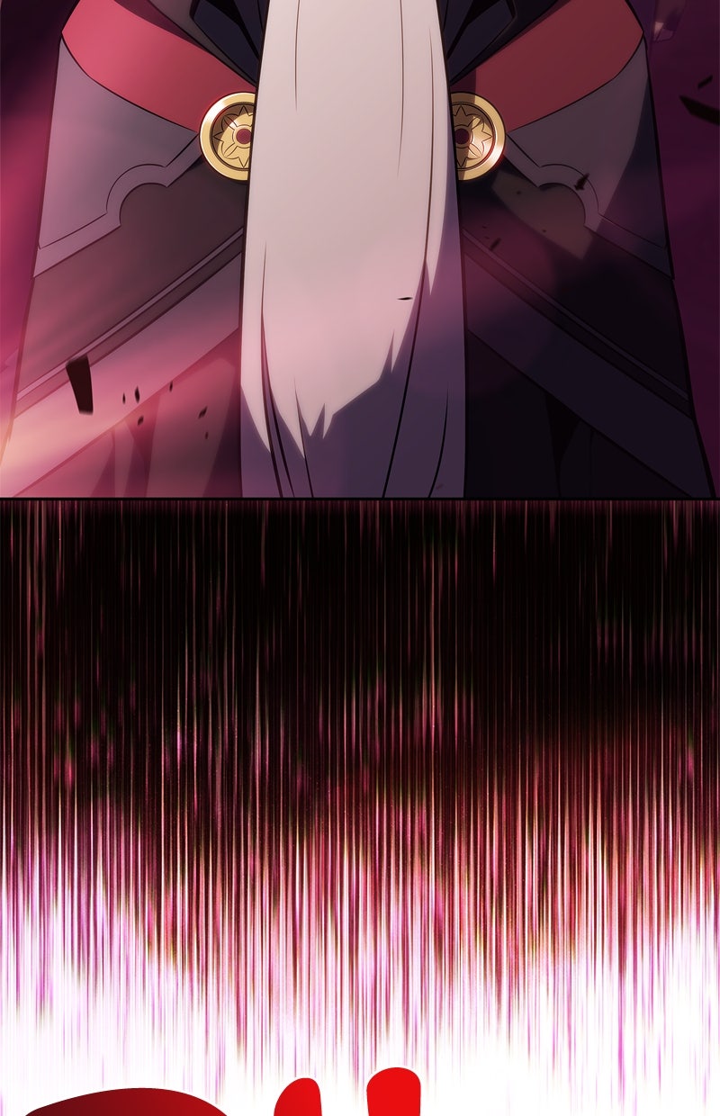 Read I'm the Max - Level Newbie Manga Online