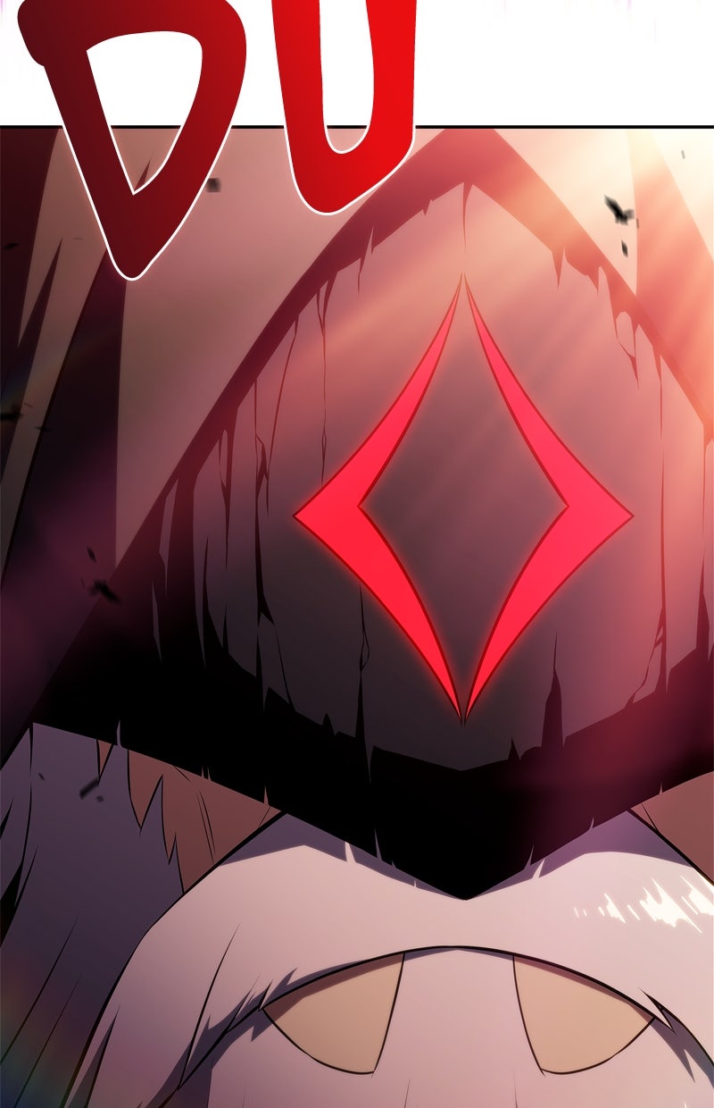 Read I'm the Max - Level Newbie Manga Online