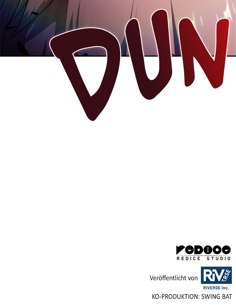 Read I'm the Max - Level Newbie Manga Online