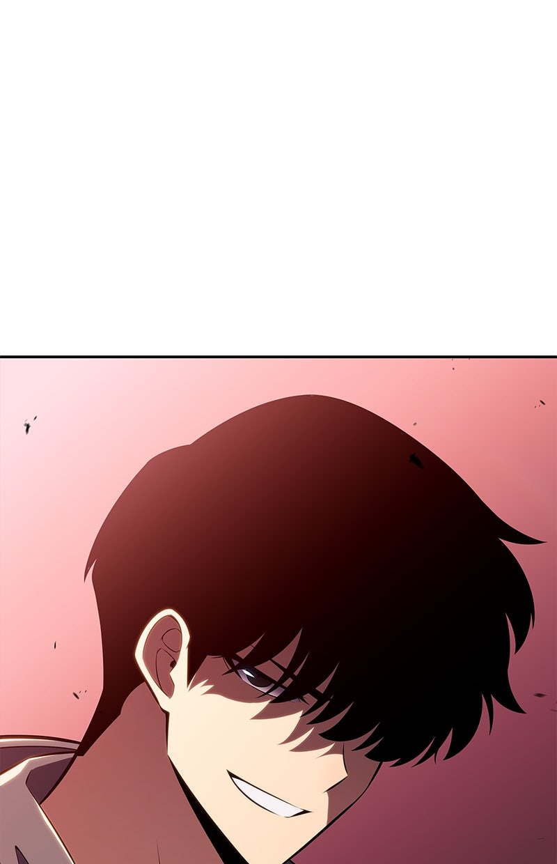 Read I'm the Max - Level Newbie Manga Online