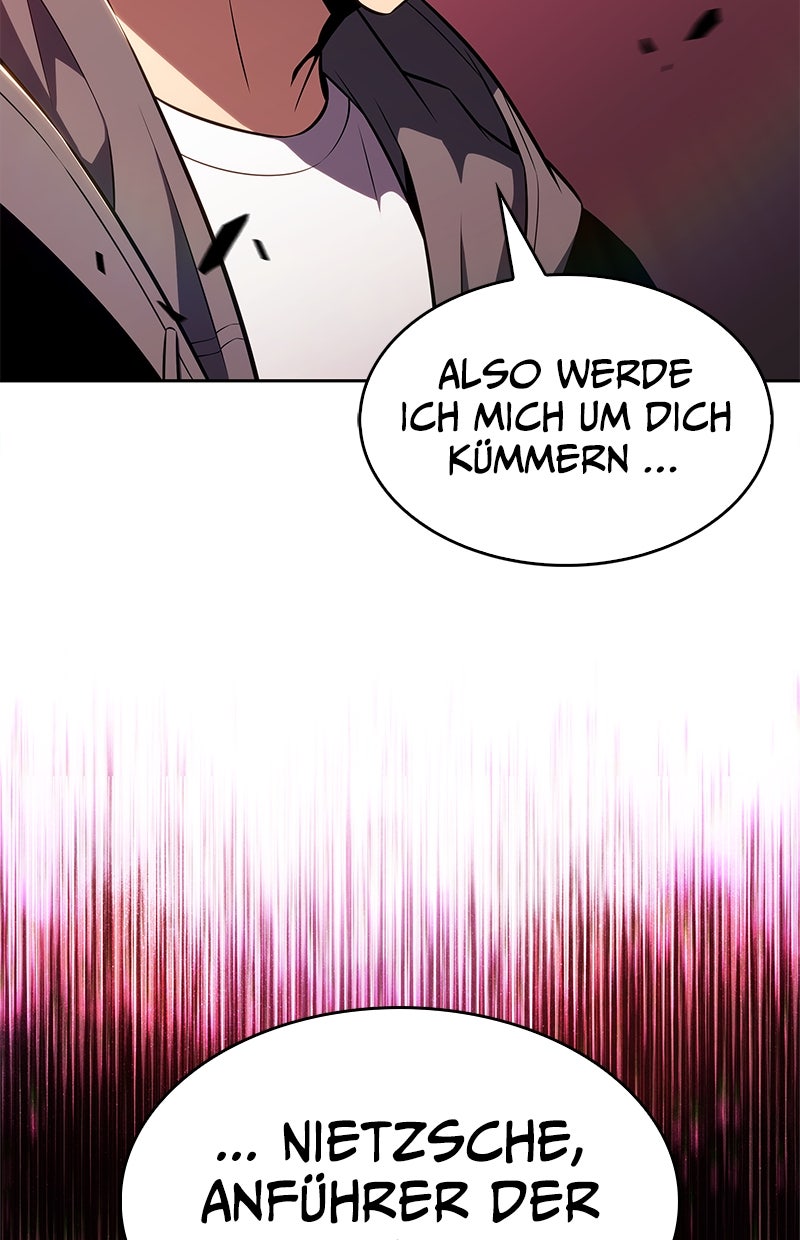 Read I'm the Max - Level Newbie Manga Online