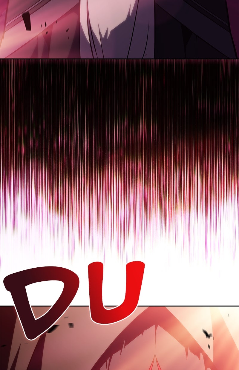 Read I'm the Max - Level Newbie Manga Online