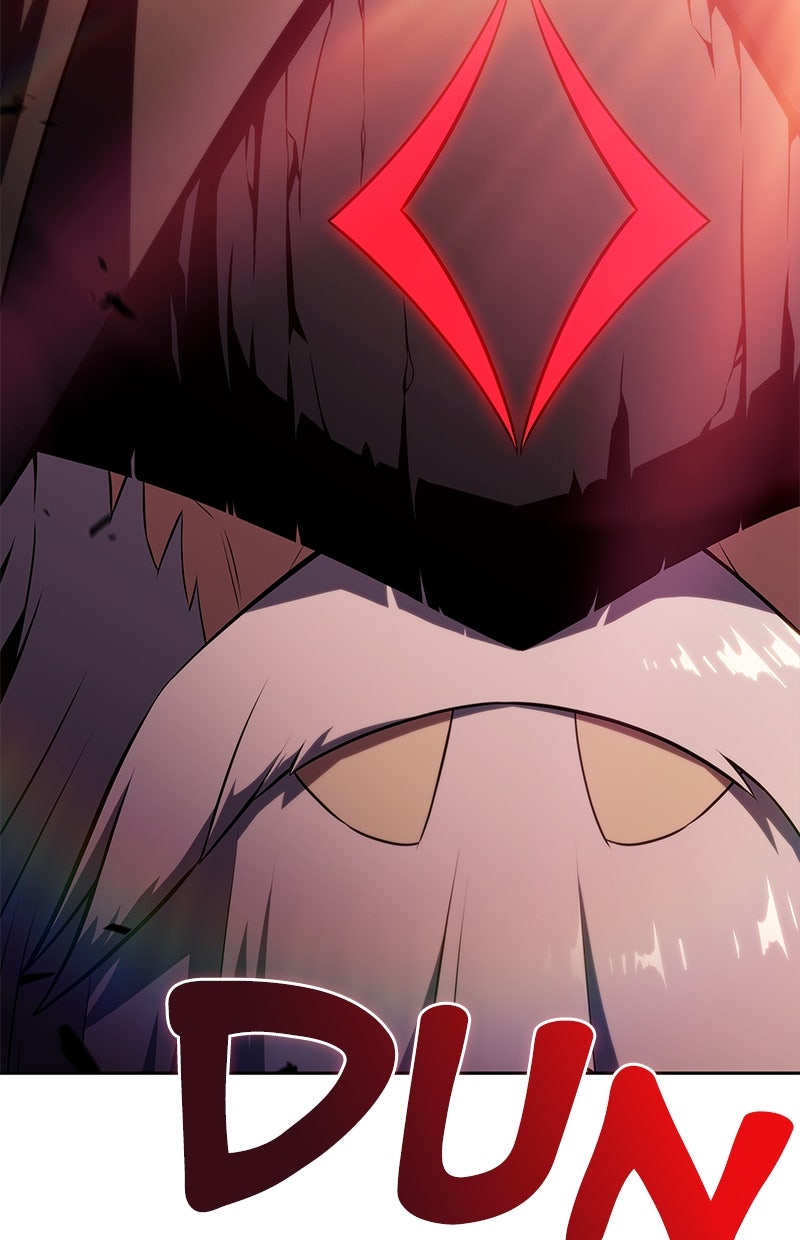 Read I'm the Max - Level Newbie Manga Online