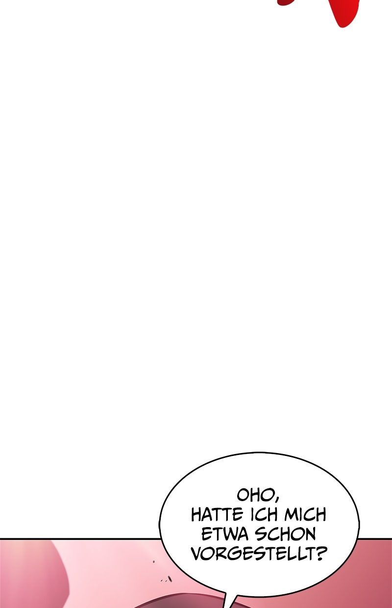 Read I'm the Max - Level Newbie Manga Online