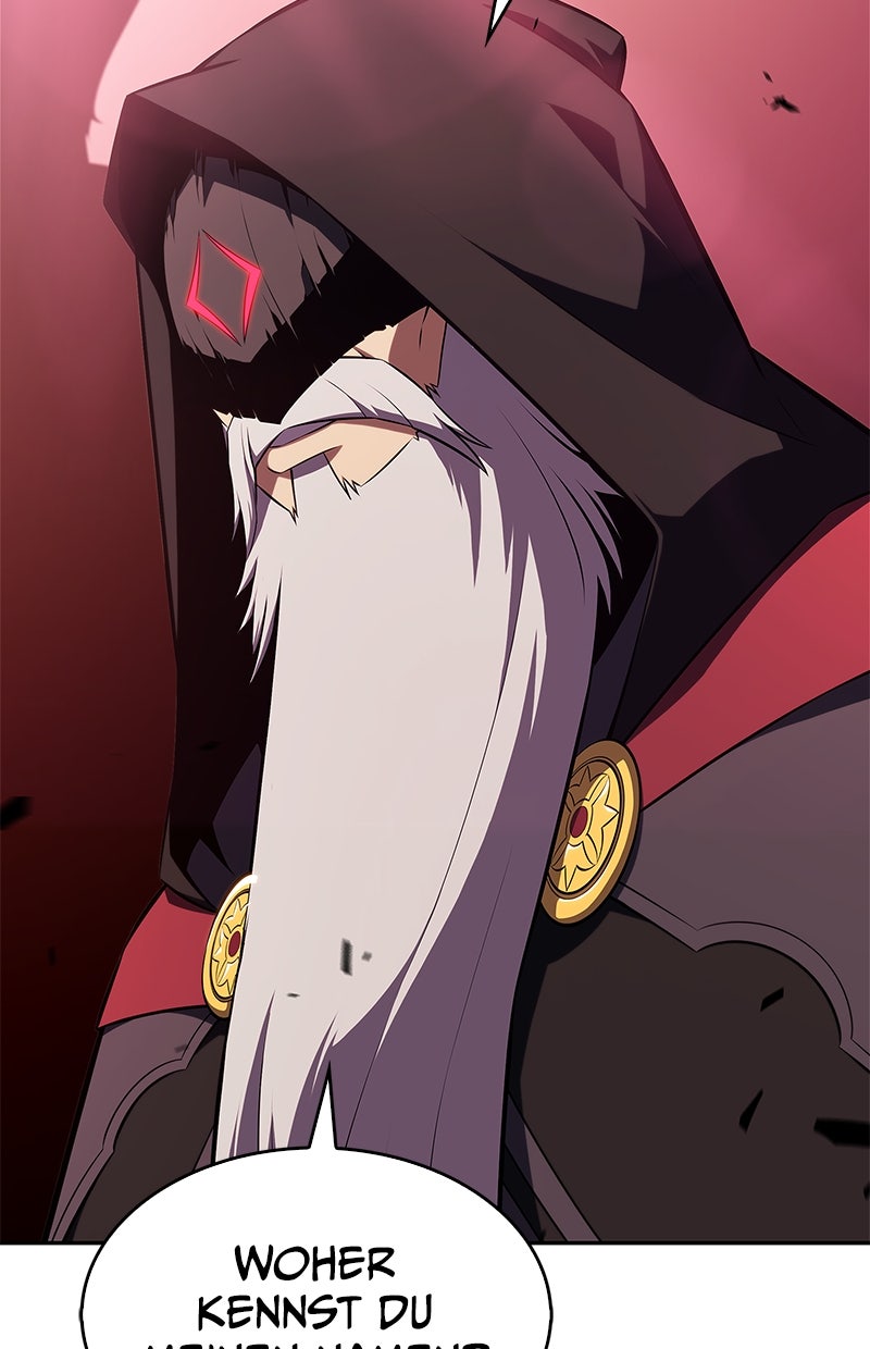 Read I'm the Max - Level Newbie Manga Online