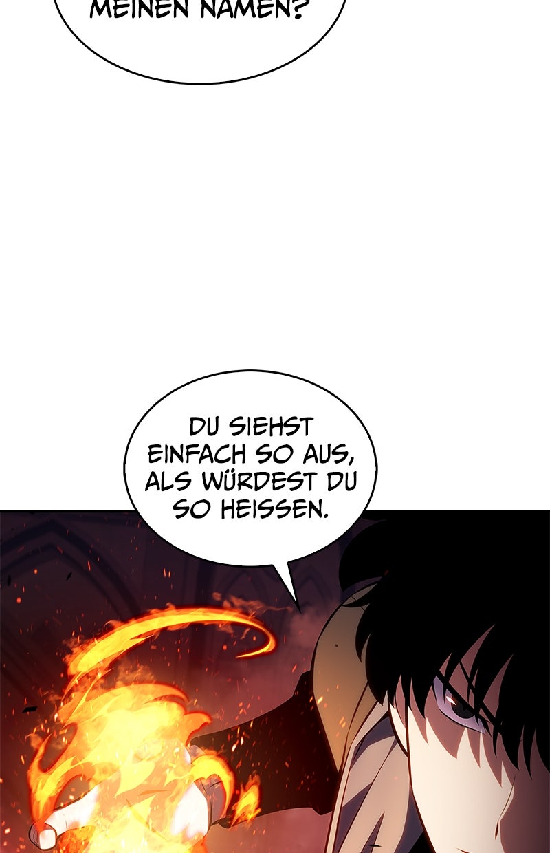 Read I'm the Max - Level Newbie Manga Online