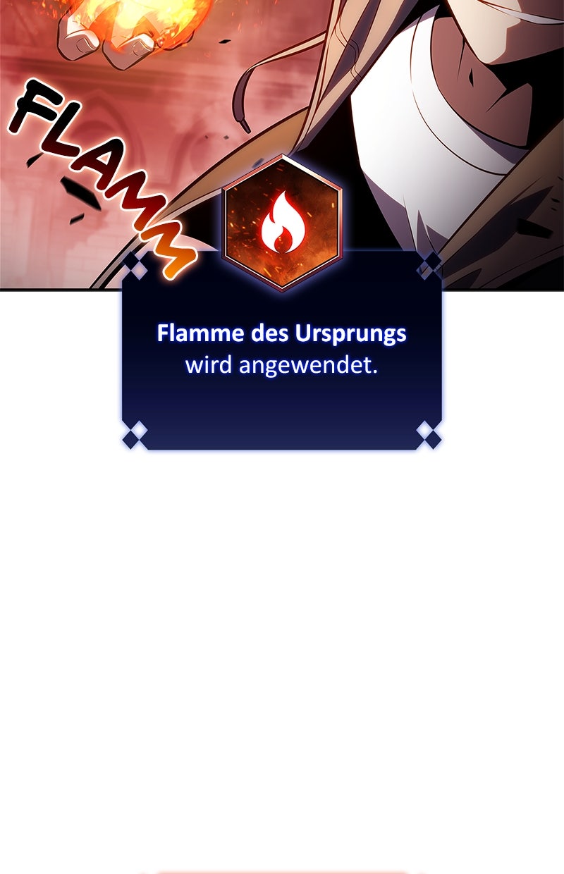 Read I'm the Max - Level Newbie Manga Online