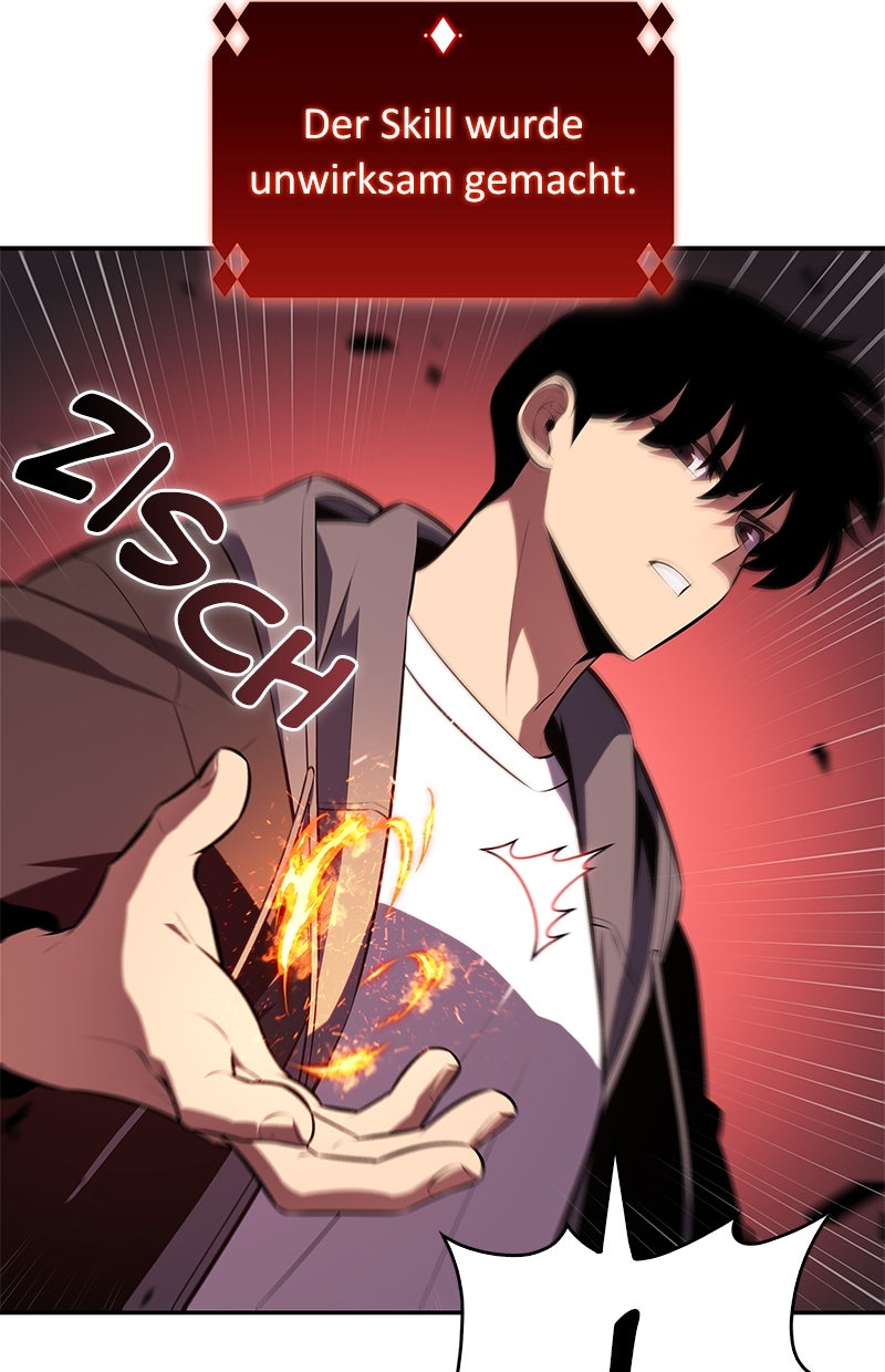 Read I'm the Max - Level Newbie Manga Online