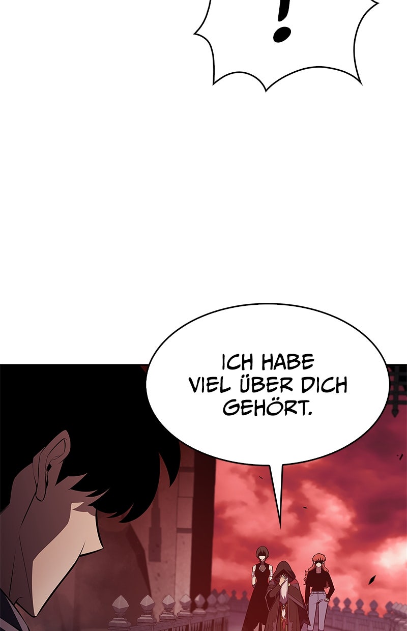 Read I'm the Max - Level Newbie Manga Online