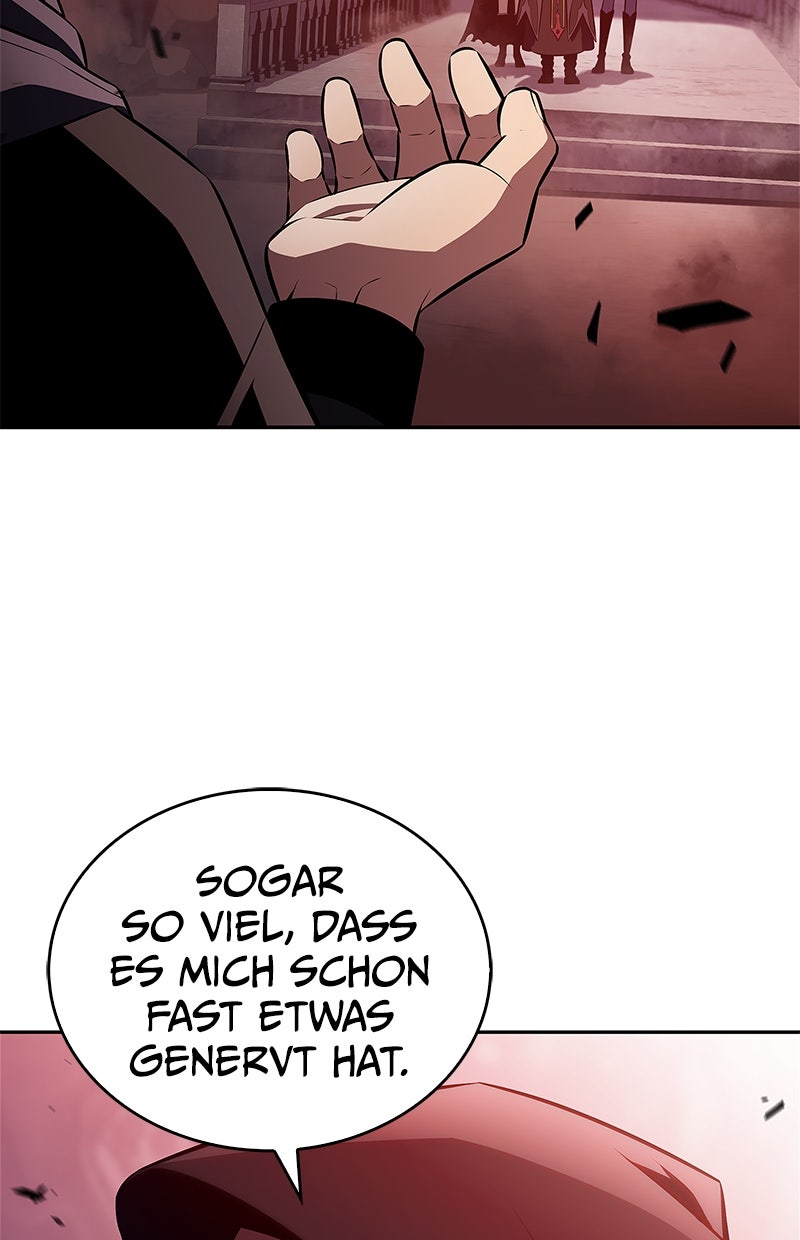 Read I'm the Max - Level Newbie Manga Online