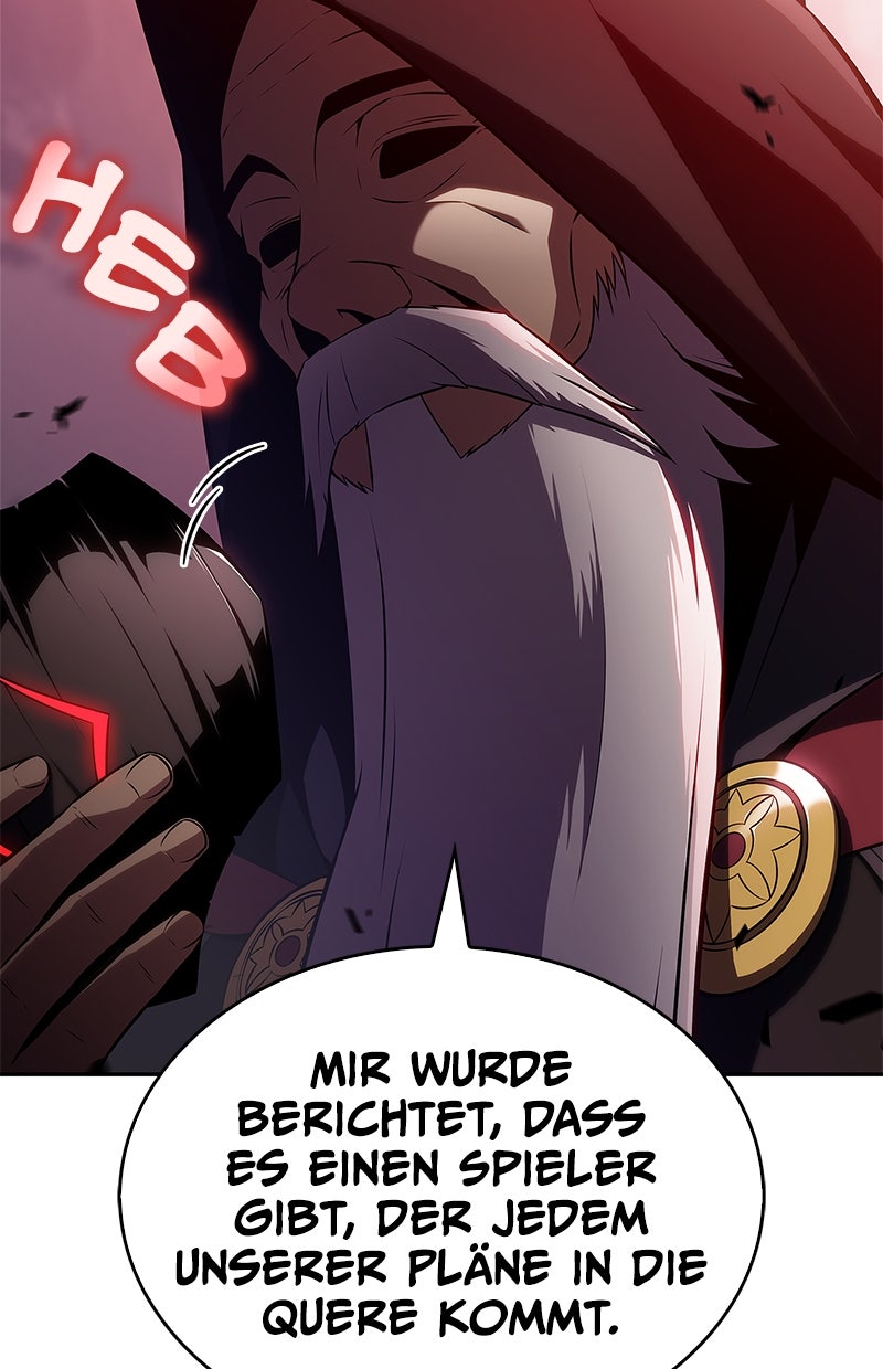 Read I'm the Max - Level Newbie Manga Online