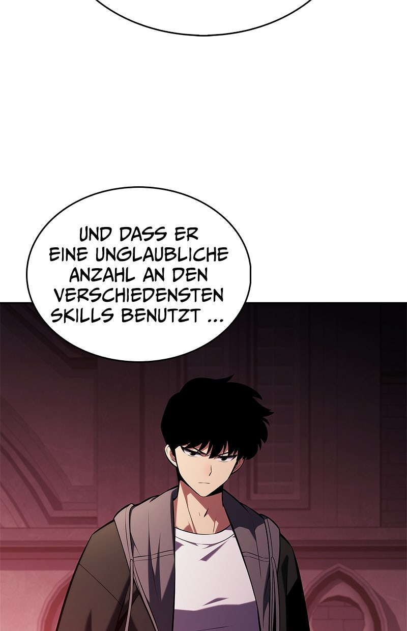 Read I'm the Max - Level Newbie Manga Online