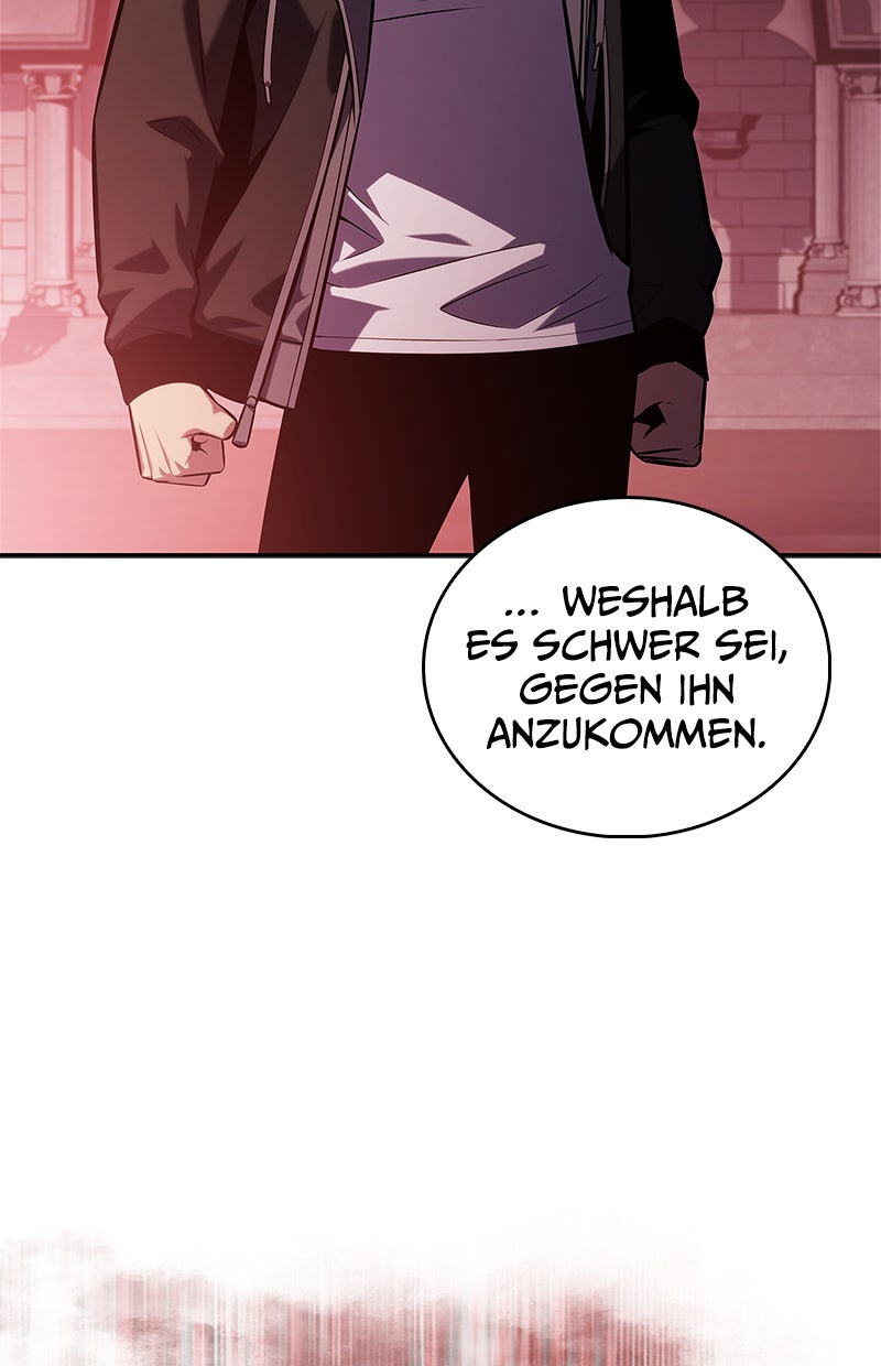 Read I'm the Max - Level Newbie Manga Online