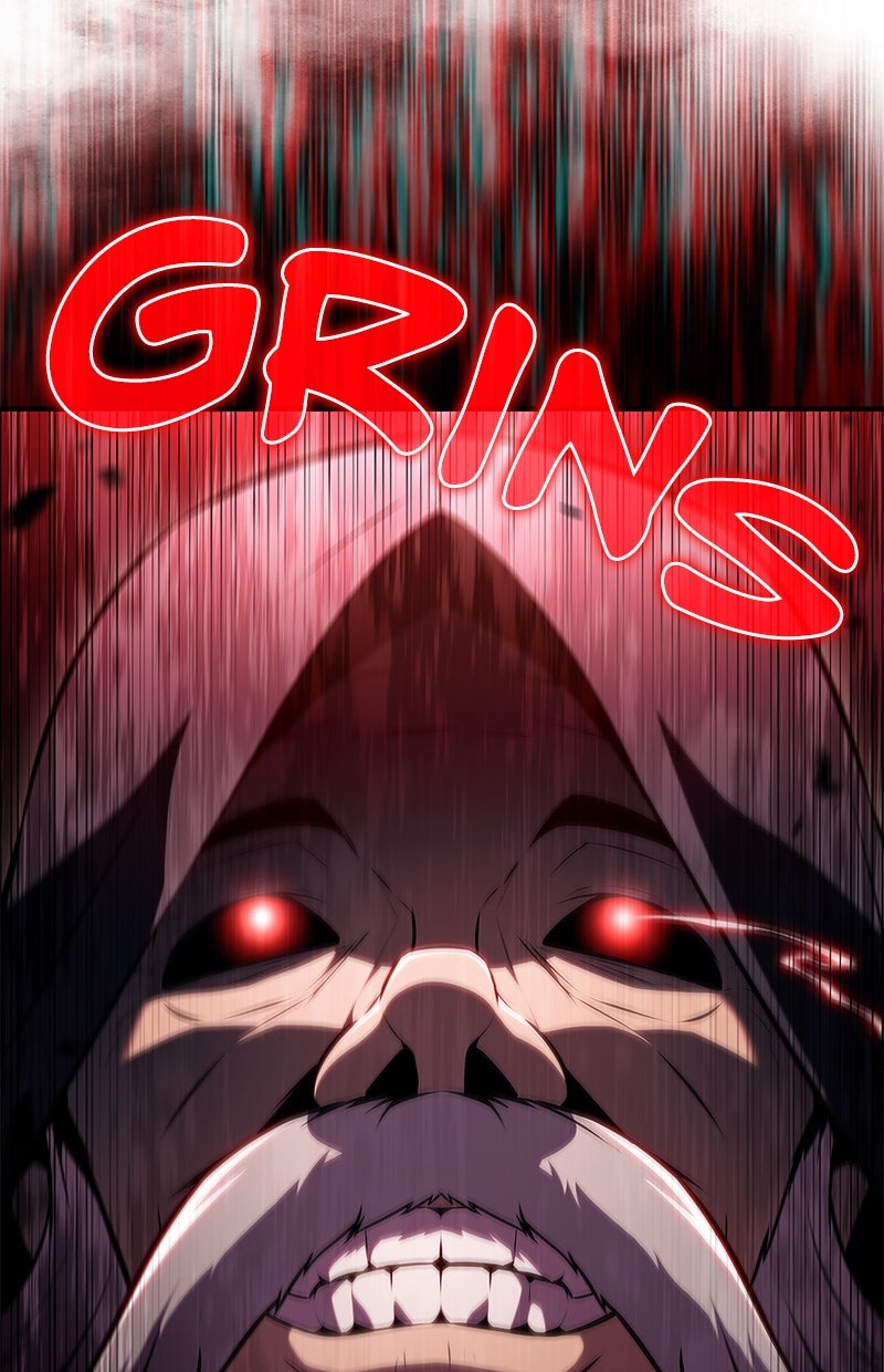 Read I'm the Max - Level Newbie Manga Online