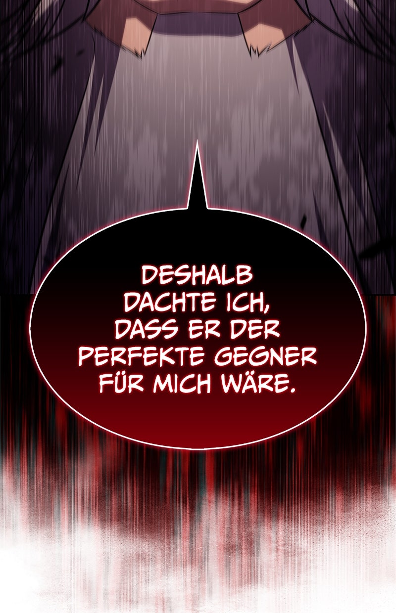 Read I'm the Max - Level Newbie Manga Online