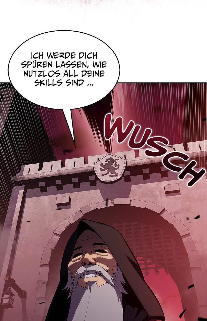 Read I'm the Max - Level Newbie Manga Online