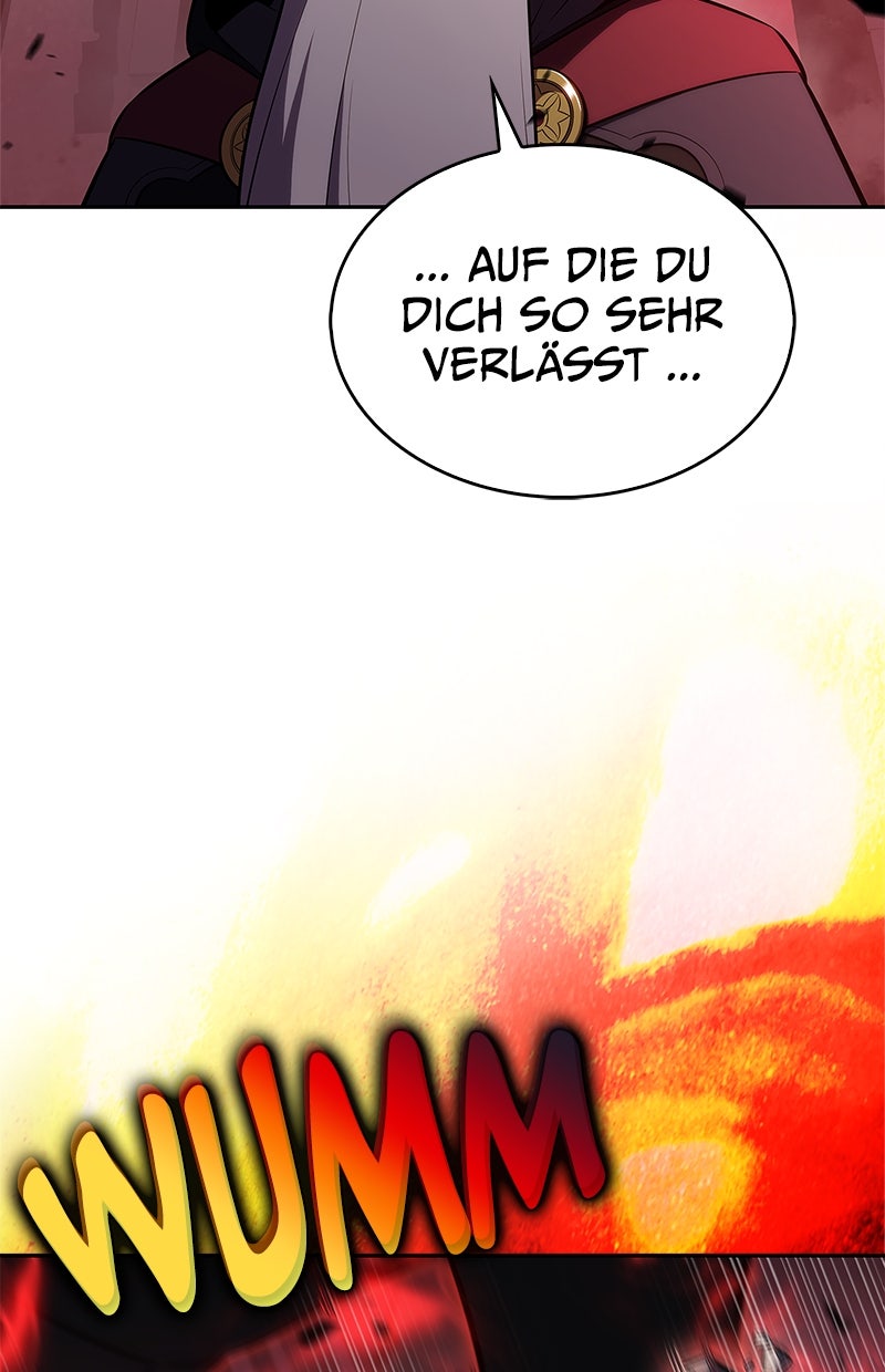 Read I'm the Max - Level Newbie Manga Online