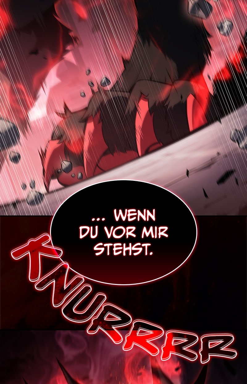 Read I'm the Max - Level Newbie Manga Online